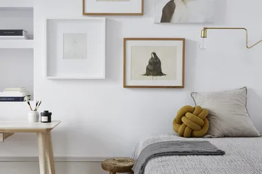 Is ‘lagom’ the new hygge?