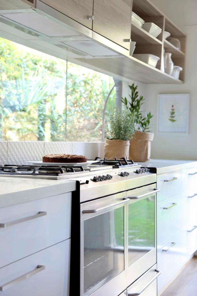Kitchens to love | Home Beautiful Magazine Australia
