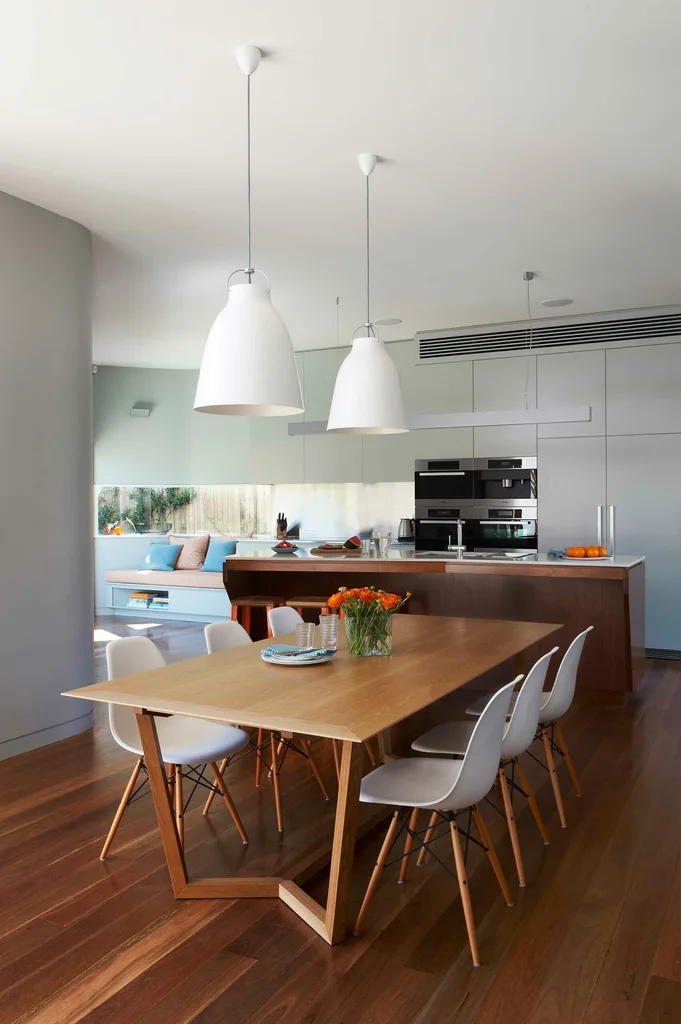 Kitchens to love | Home Beautiful Magazine Australia