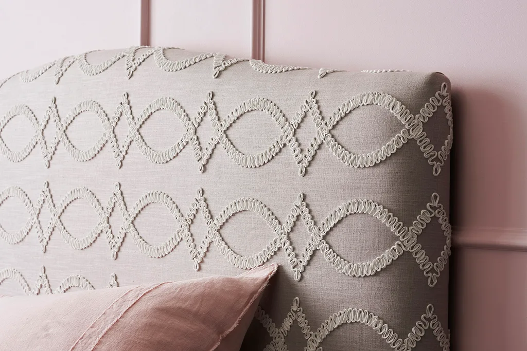 Kate Spade designs | Home Beautiful Magazine Australia