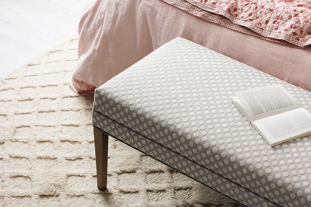 Kate Spade designs | Home Beautiful Magazine Australia
