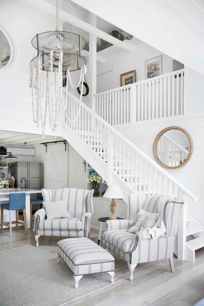 Living Green | Home Beautiful Magazine Australia