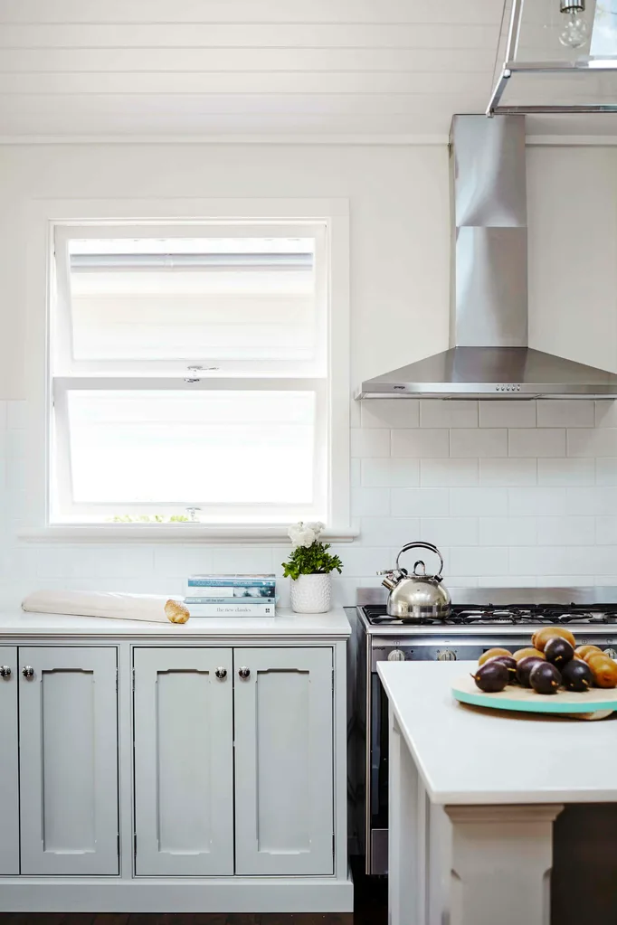Killer kitchen style | Home Beautiful Magazine Australia
