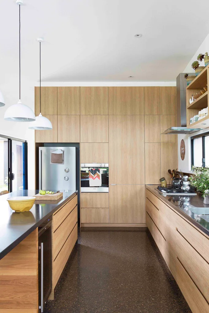 Style to steal | Home Beautiful Magazine Australia