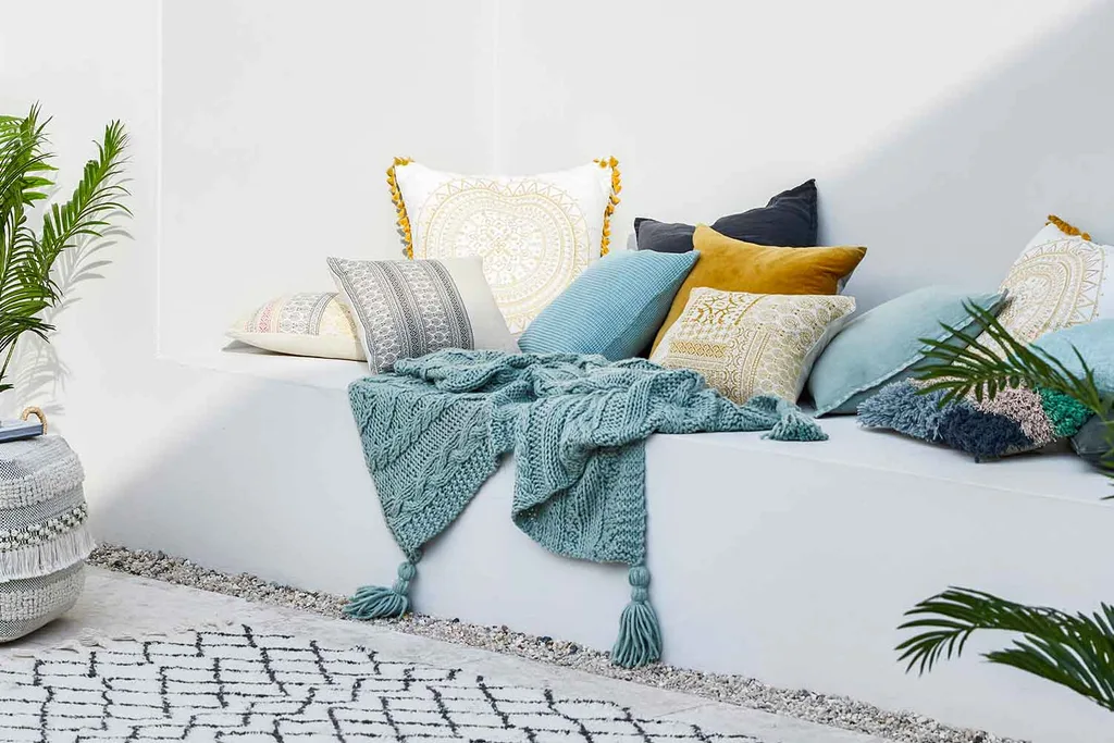Adairs SS17 | Home Beautiful Australia