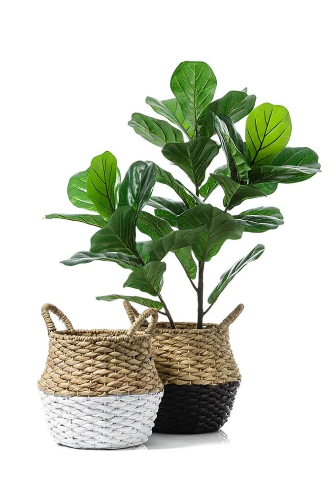 Adairs SS17 | Home Beautiful Australia