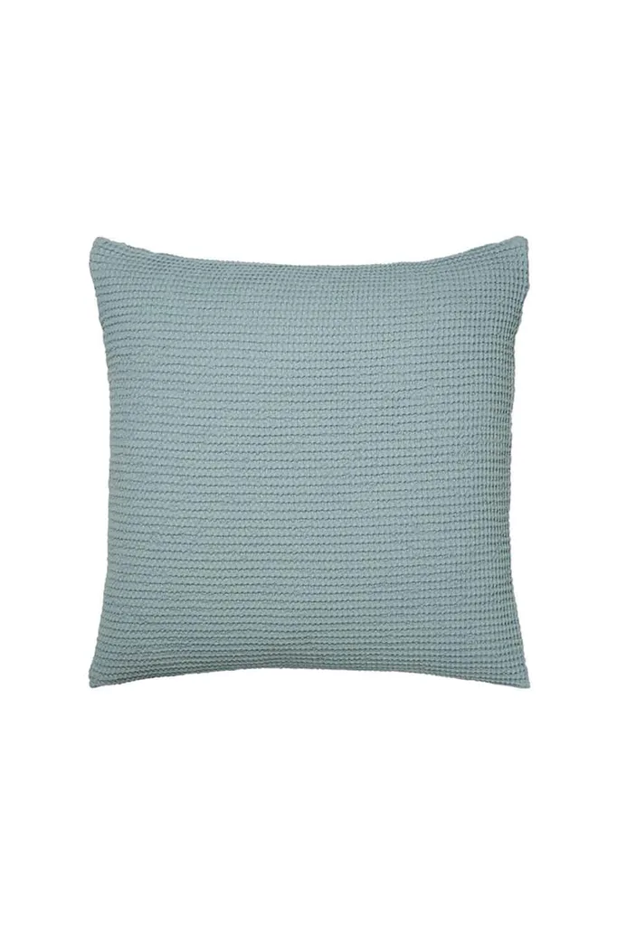 Adairs SS17 | Home Beautiful Australia