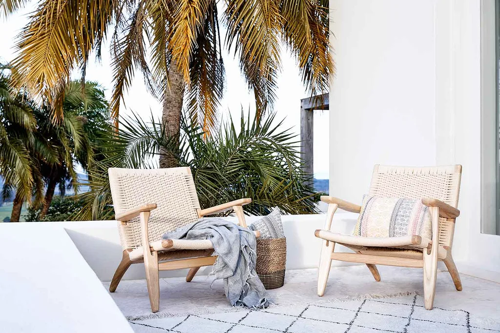 Adairs SS17 | Home Beautiful