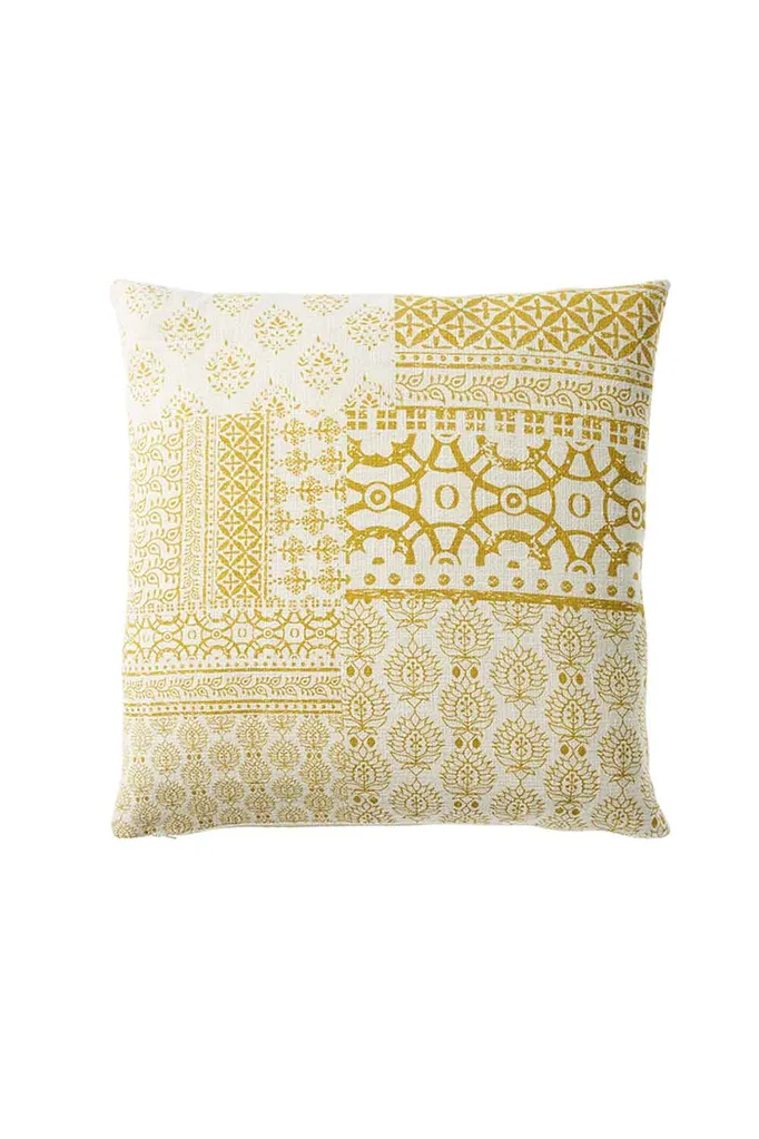 Adairs SS17 | Home Beautiful