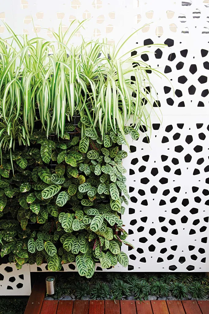 Creating the ultimate garden nook | Home Beautiful Magazine Australia