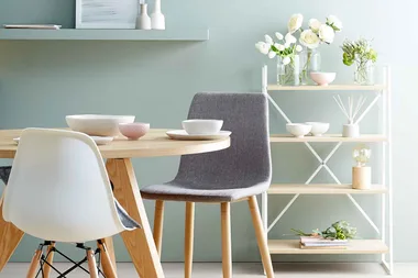 11 pretty ways to style your Kmart furniture