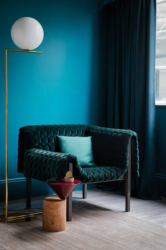 2018 Trend Forecast | Home Beautiful Magazine Australia