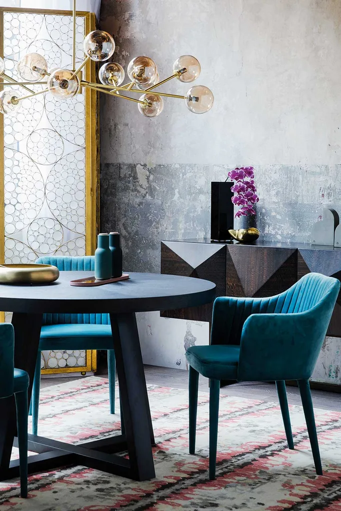 2018 Trend Forecast | Home Beautiful Magazine Australia