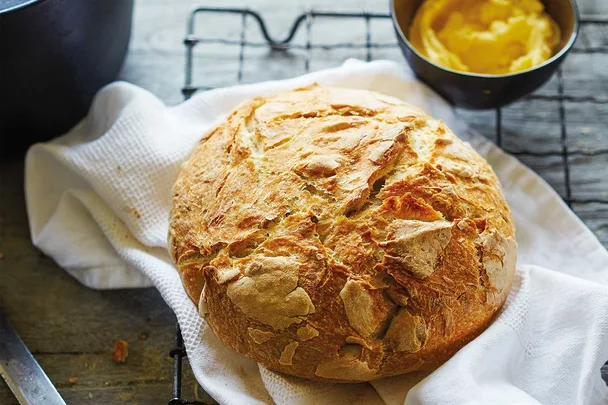 the best bread makers in Australia