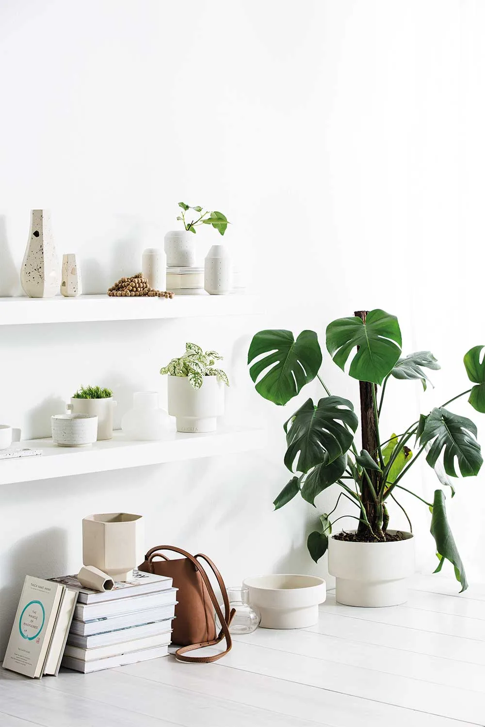 New collection from Zakkia | Home Beautiful Magazine Australia