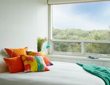 Why size isn’t everything in the property market