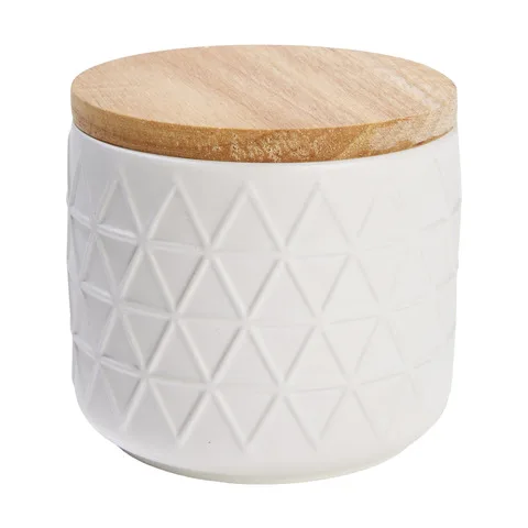 Amazing Kmart hacks