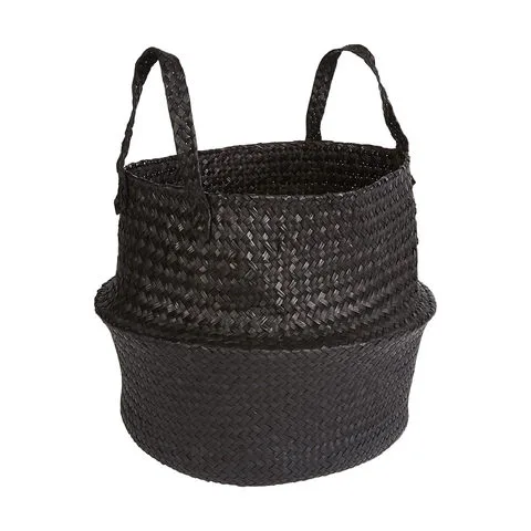 Amazing Kmart hacks