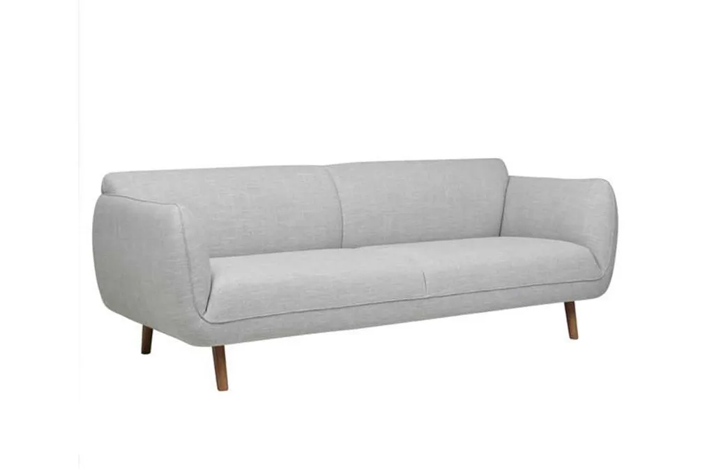 SKETCH ALGARD 3 SEATER SOFA