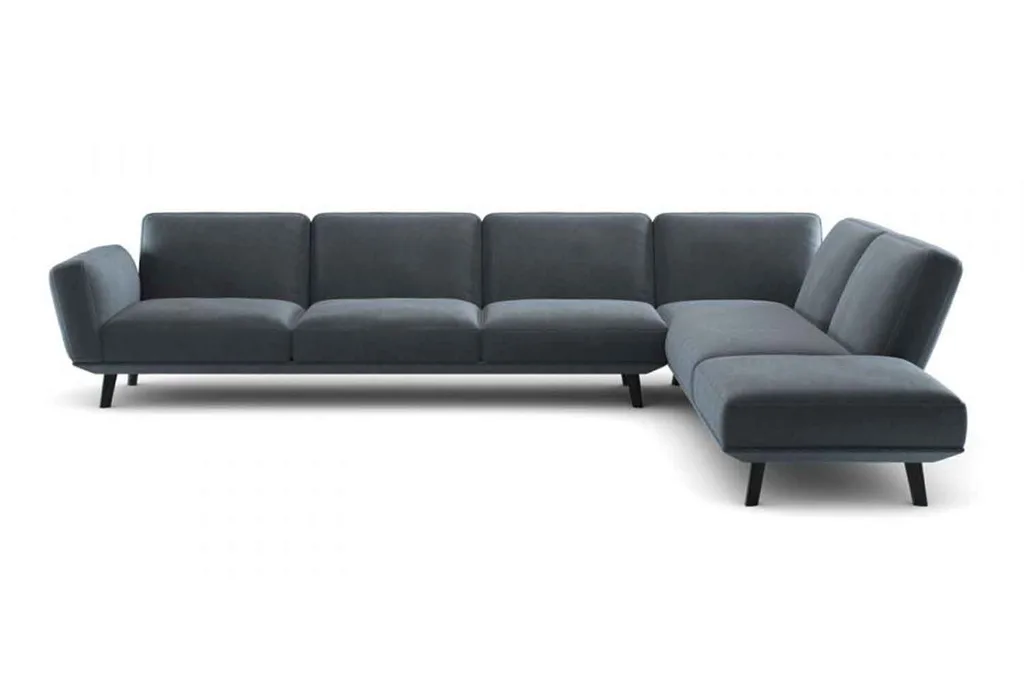 Neo sofa, King Living