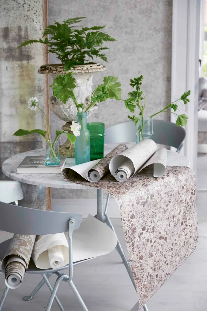 Designers Guild new book | Home Beautiful Magazine Australia