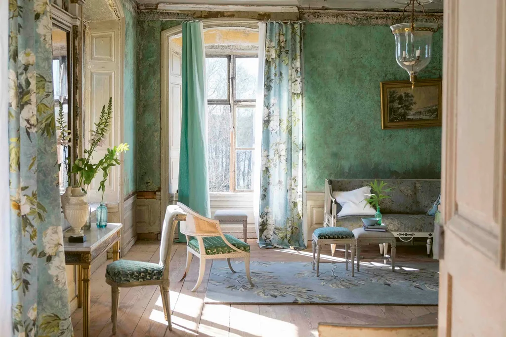 Designers Guild new book | Home Beautiful Magazine Australia