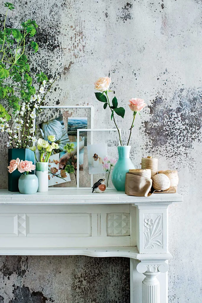Cara Fitch of Trille Floral | Home Beautiful Magazine Australia