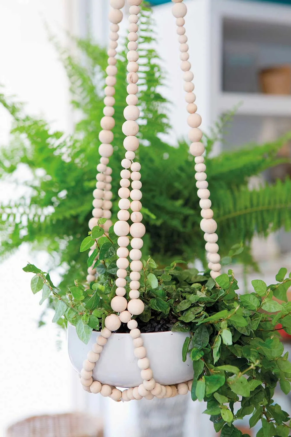 Shopping Precinct Noosaville QLD | Home Beautiful Magazine Australia