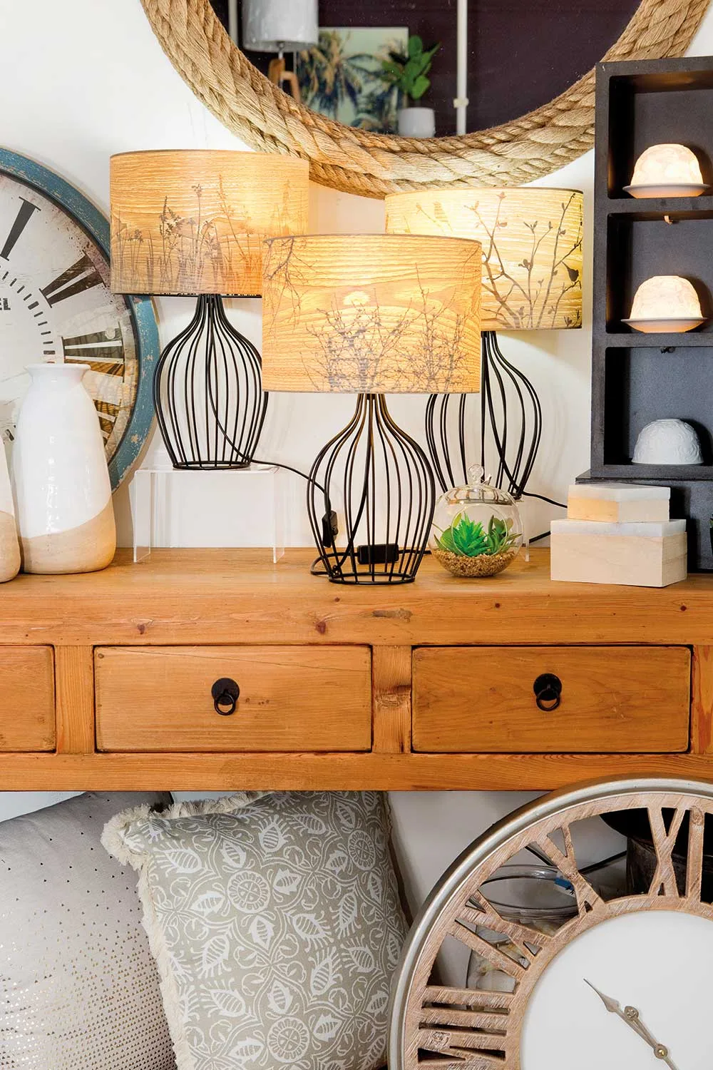 Shopping Precinct Noosaville QLD | Home Beautiful Magazine Australia