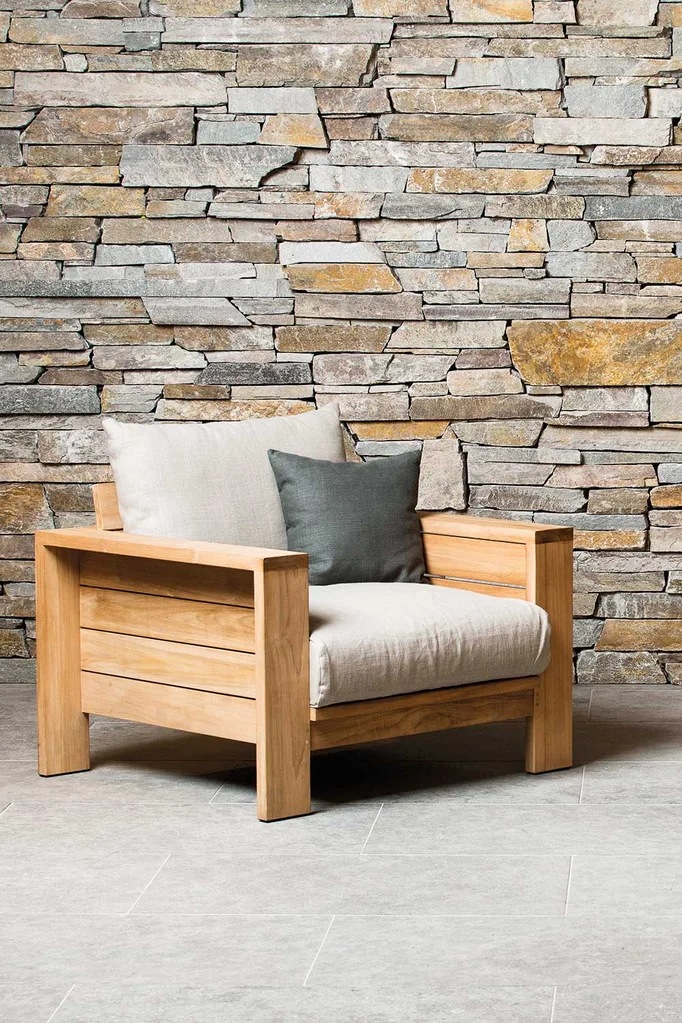 Terri Winter of Top 3 By Design | Home Beautiful Magazine Australia