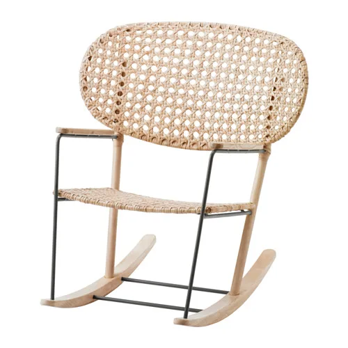 Gronadal rocking chair