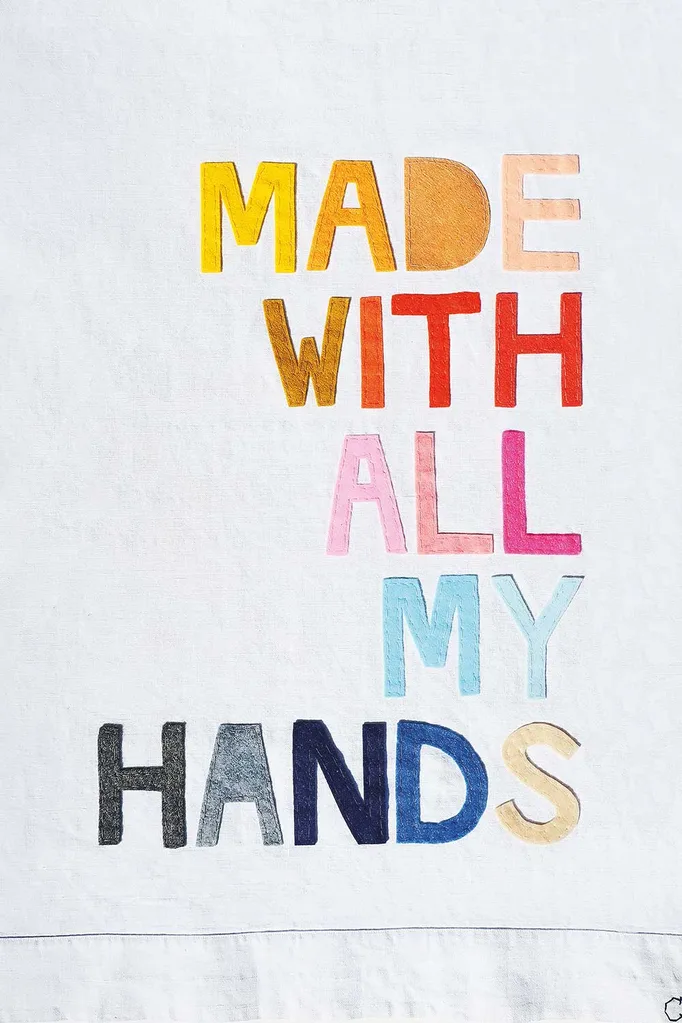 Sydney Craft Week | Home Beautiful Magazine Australia