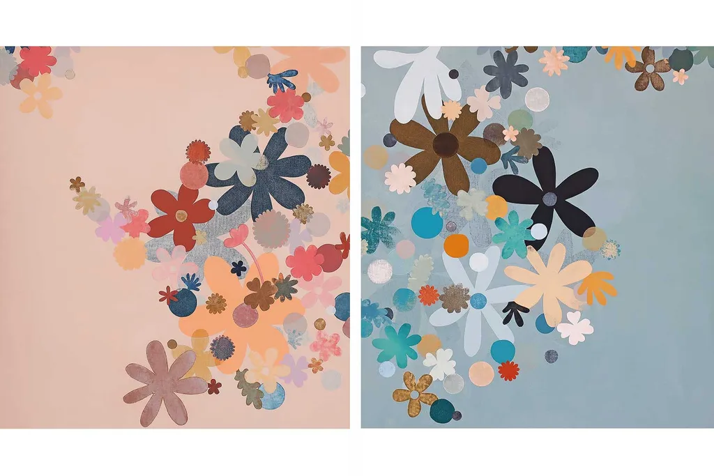 Sydney Craft Week | Home Beautiful Magazine Australia