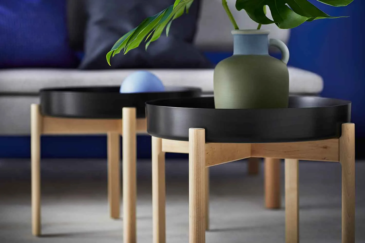 10 IKEA Ypperlig Products You Need to Snap Up ASAP 10 IKEA Ypperlig Products You Need to Snap Up ASAP