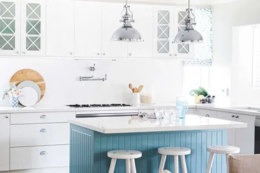 Ways to prep your kitchen before selling your home