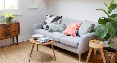 How to know whether a property reno is worth it or a waste