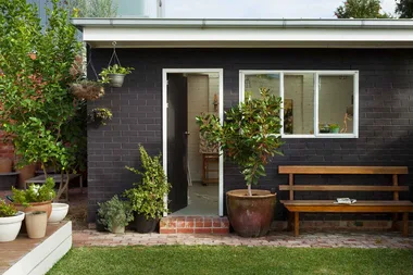 The 10 things you need to consider when building a granny flat