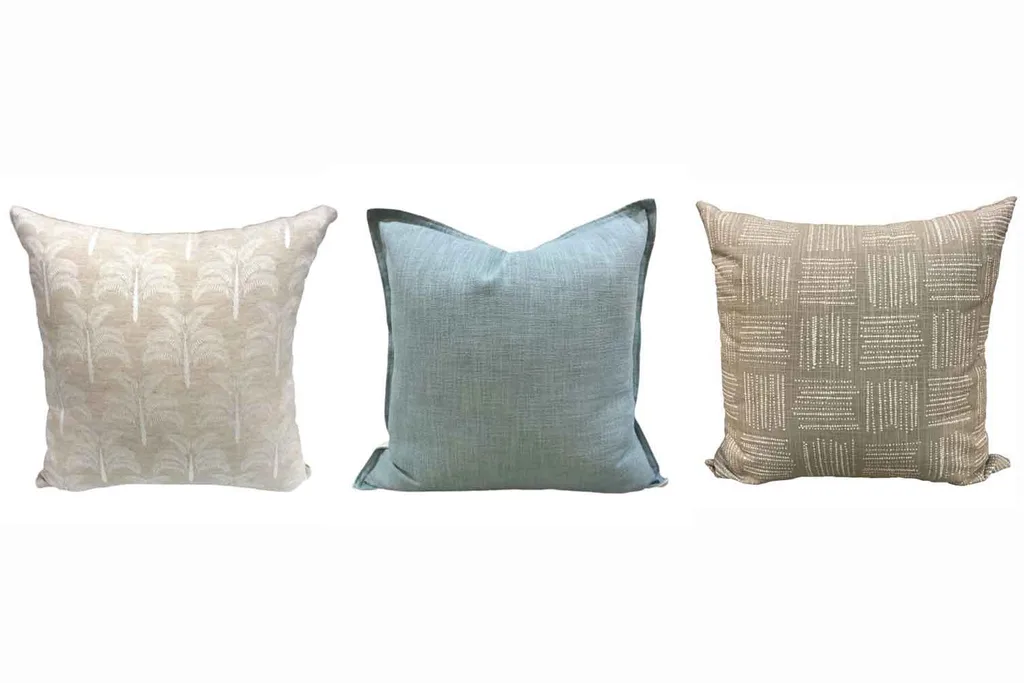 Cushions | Home Beautiful Australia