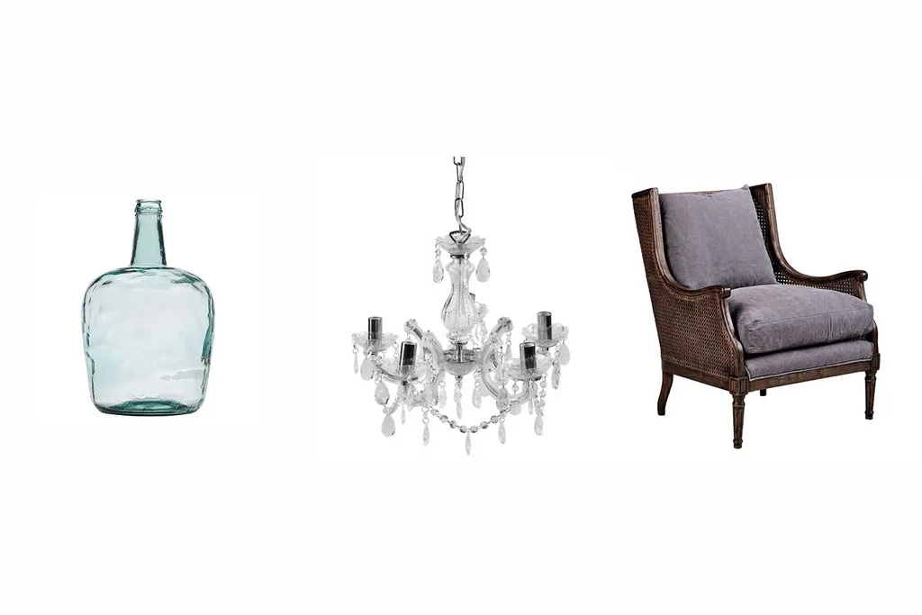 Living room makeover | Home Beautiful Magazine Australia