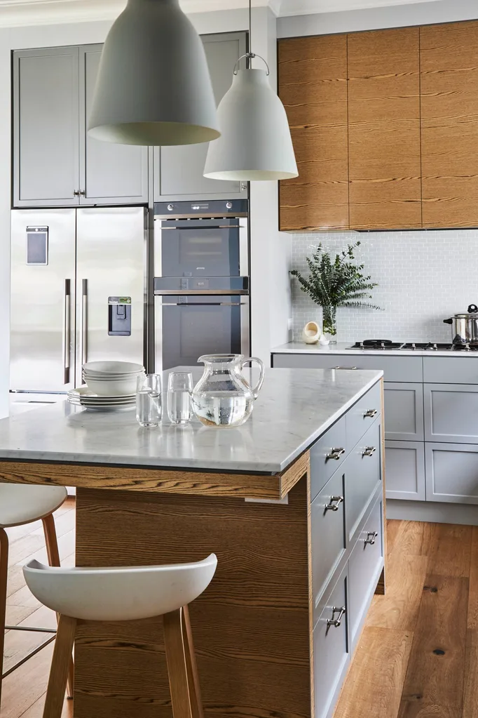smart living