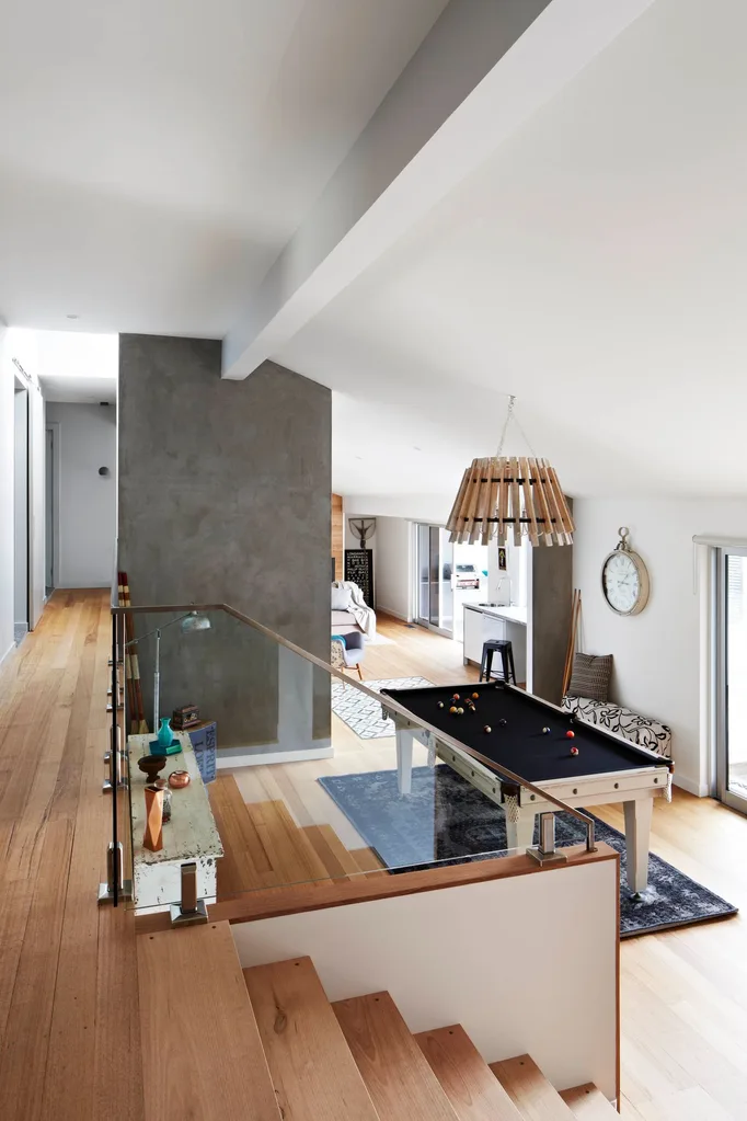 smart living