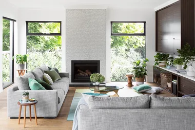 Top five questions to ask your builder