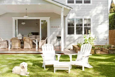 How to stage your home for sale on a budget