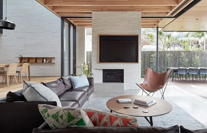 World's best house | Home Beautiful Magazine Australia