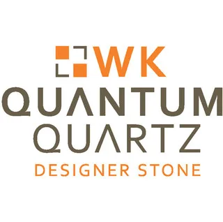Sponsor logo of WK Stone