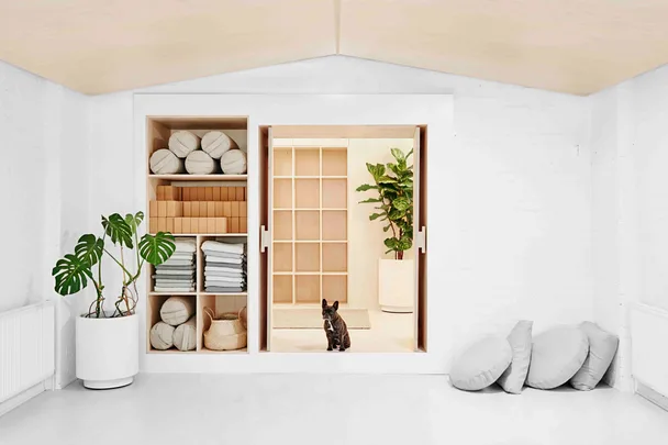 Design ideas | Home Beautiful Magazine Australia