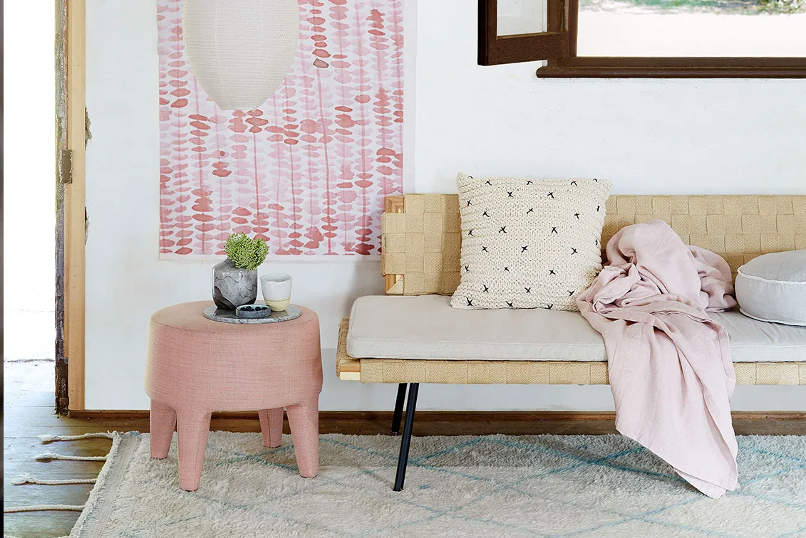 7 steps to making a style statement