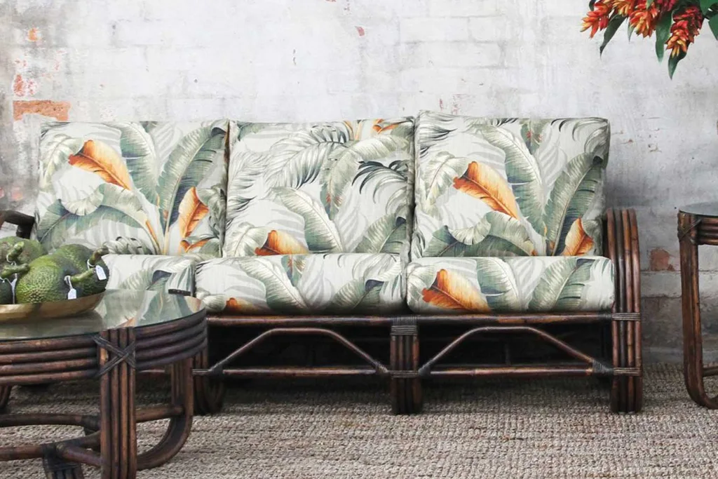 Stranger Things Deco to steal | Home Beautiful Magazine Australia