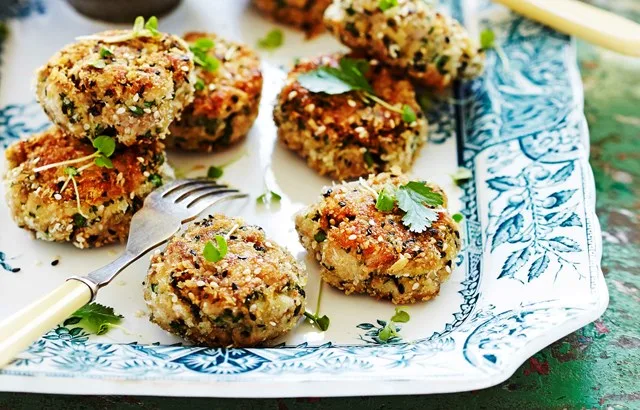 Melbourne Cup lunch | Home Beautiful Magazine Australia