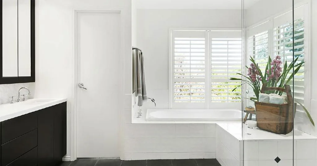 Shaynna Blaze is selling her own home | Home Beautiful Magazine Australia